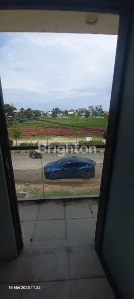 image TOWN HOUSE BIDA AYU 2 (7)