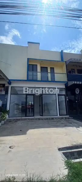 image TOWN HOUSE BIDA AYU 2 (1)