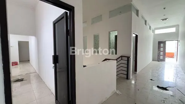 image RUKO TAMAN PINANG PUSAT KOTA (7)