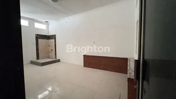 image RUKO TAMAN PINANG PUSAT KOTA (1)