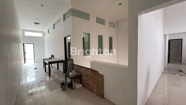 image RUKO TAMAN PINANG PUSAT KOTA (6)