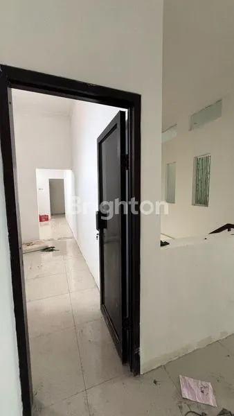 image RUKO TAMAN PINANG PUSAT KOTA (4)