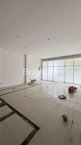 image RUKO TAMAN PINANG PUSAT KOTA (5)