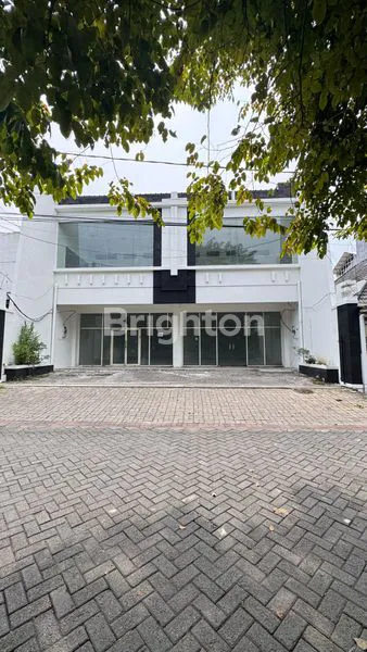 image RUKO TAMAN PINANG PUSAT KOTA (8)