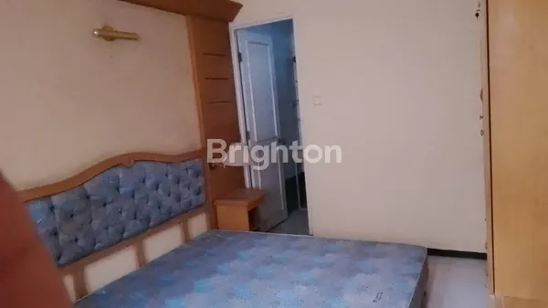 image RUMAH SIAP HUNI SEMI FURNISH PAKUWON INDAH VILLA VALENSIA !! (8)