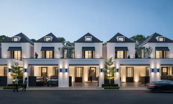 Image more MONTGROMERY ROW