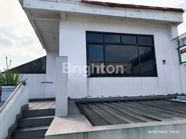 image RUKO STRATEGIS DI PASAR BOGOR (7)