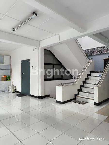 image RUKO STRATEGIS DI PASAR BOGOR (6)