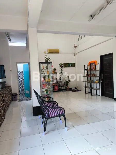 image RUKO STRATEGIS DI PASAR BOGOR (4)