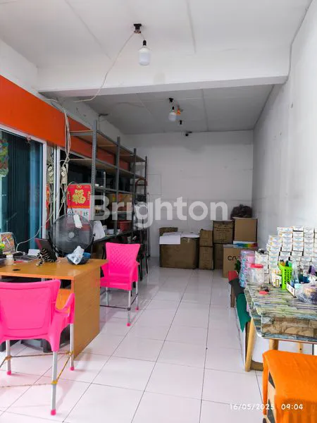 image RUKO STRATEGIS DI PASAR BOGOR (8)