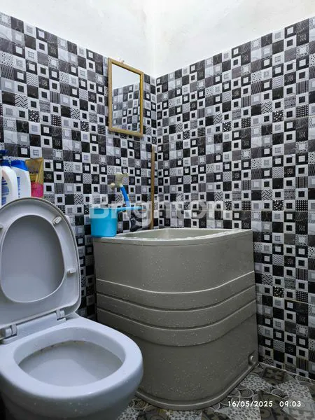 image RUKO STRATEGIS DI PASAR BOGOR (5)