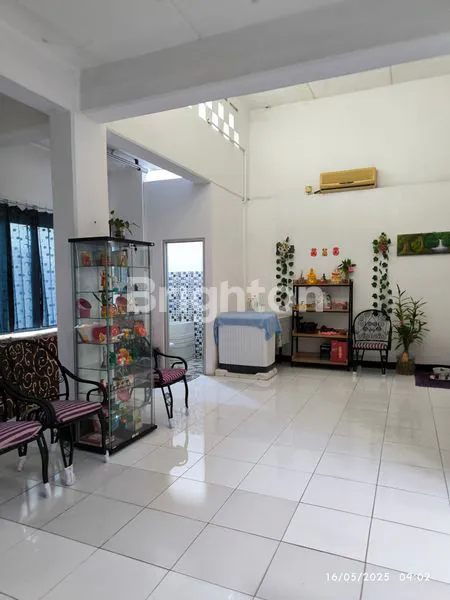 image RUKO STRATEGIS DI PASAR BOGOR (2)