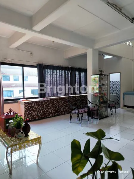 image RUKO STRATEGIS DI PASAR BOGOR (3)