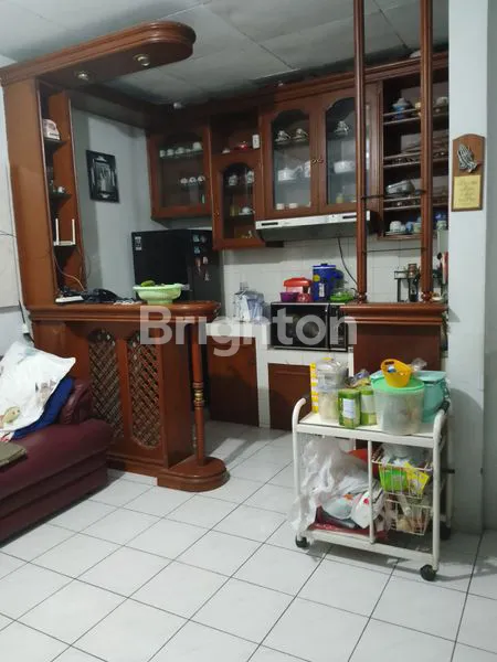 image RUMAH TINGGAL NYAMAN PUSAT KOTA BANDUNG  (2)