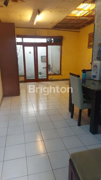 image DI JUAL RUMAH (2)