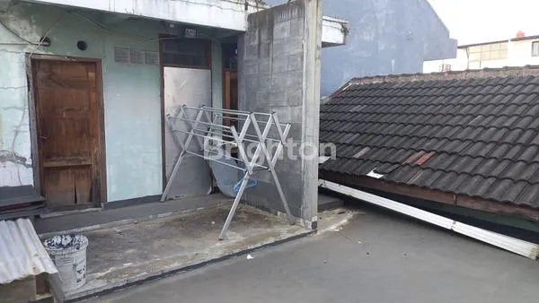 image DI JUAL RUMAH (3)