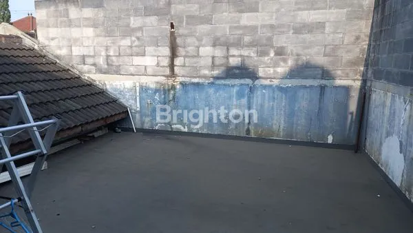 image DI JUAL RUMAH (4)