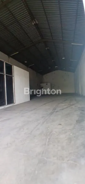 image GUDANG SIAP HUNI TANJUNGSARI (2)