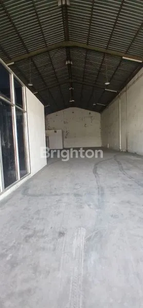 image GUDANG SIAP HUNI TANJUNGSARI (3)