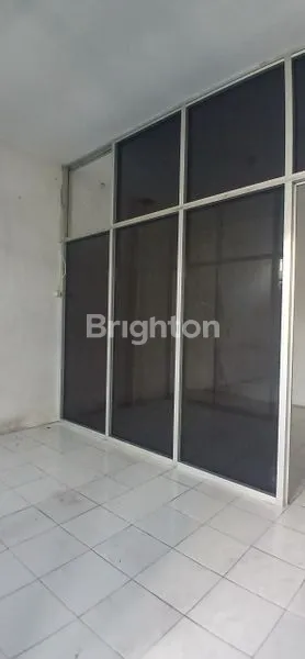 image GUDANG SIAP HUNI TANJUNGSARI (4)