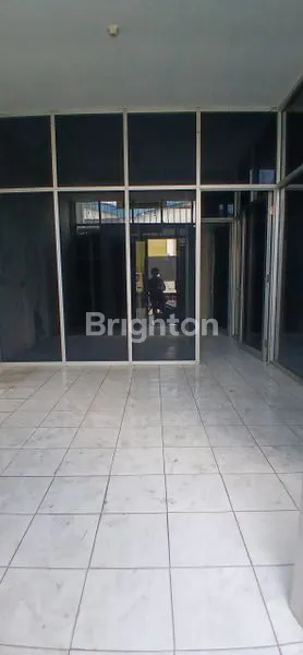 image GUDANG SIAP HUNI TANJUNGSARI (6)