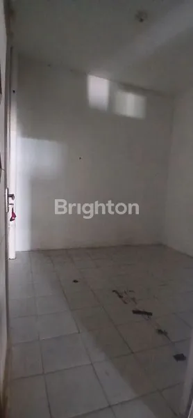 image GUDANG SIAP HUNI TANJUNGSARI (8)