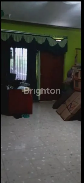 image RUMAH KOST AKTIF TINGGAL NYEBRANG KE UNNES KEDOKTERAN KELUD SEMARANG (5)