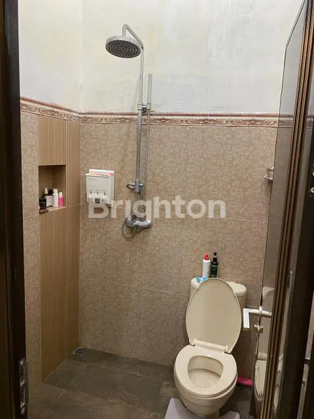 image RUKO 3 LANTAI SIAP PAKAI (6)