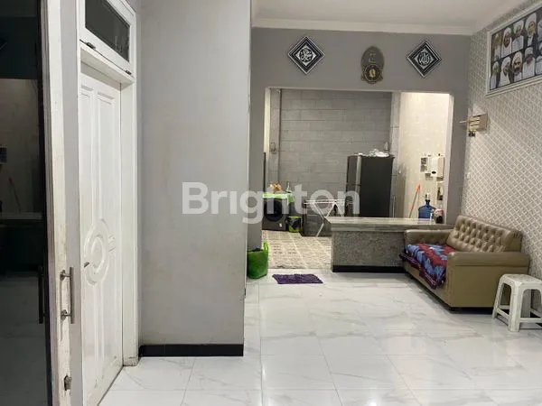 image RUKO 3 LANTAI SIAP PAKAI (4)