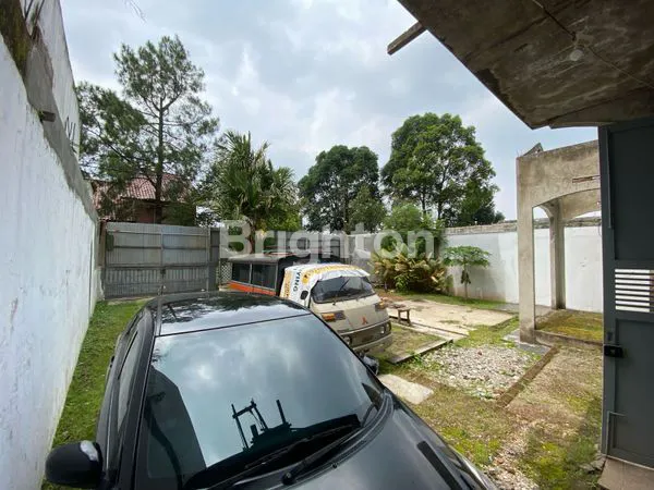 Gambar Property