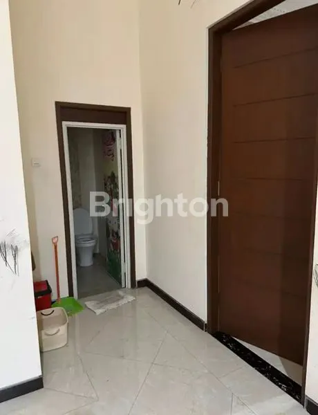 image MINIMALIS 2LT PERUMAHAN GRAHA SAMPURNA  (6)