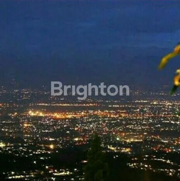 image RUMAH CANTIK ASTRI VIEW SANGAT BAGUS SIAP HUNI (1)