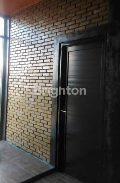 image RUMAH CANTIK ASTRI VIEW SANGAT BAGUS SIAP HUNI (5)