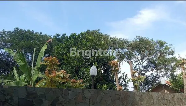 image RUMAH CANTIK ASTRI VIEW SANGAT BAGUS SIAP HUNI (7)