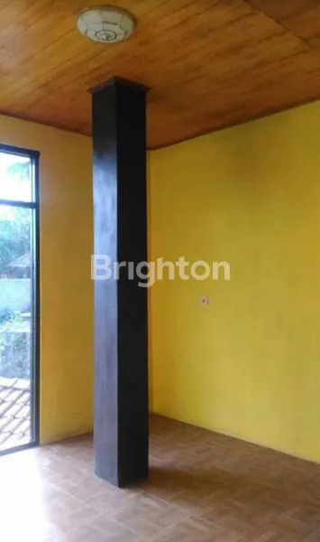 image RUMAH CANTIK ASTRI VIEW SANGAT BAGUS SIAP HUNI (4)