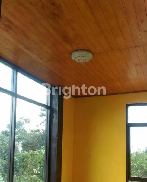 image RUMAH CANTIK ASTRI VIEW SANGAT BAGUS SIAP HUNI (6)