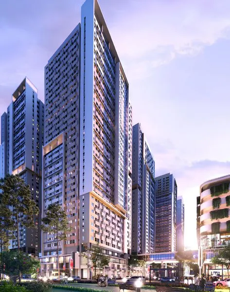 Image more CITRALAND VITTORIO