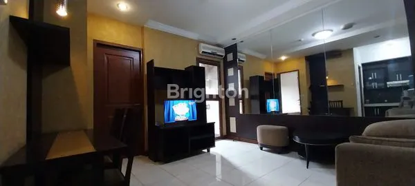 image JUAL/SEWA APARTEMEN MAJESTY 2BR, LT2 (2)