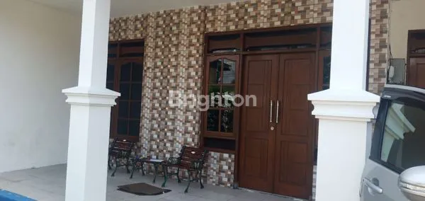 image RUMAH DI WISMA PERMAI (1)