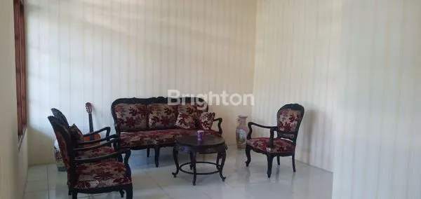 image RUMAH DI WISMA PERMAI (4)