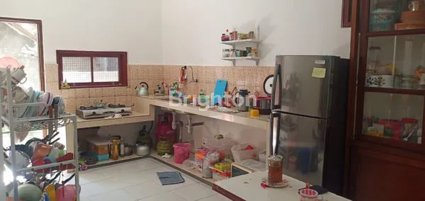 image RUMAH DI WISMA PERMAI (6)