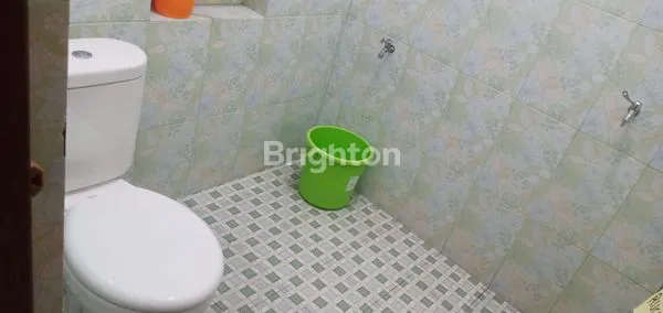 image RUMAH DI WISMA PERMAI (8)