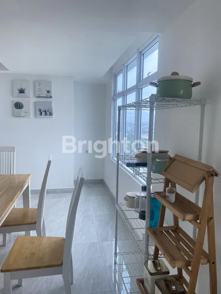 MANHATTAN ELITE CONDOMINIUM