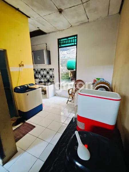 image RUMAH NYAMAN DAN ASRI POSISI HOOK PINGGIR TOLL CISALAK (7)