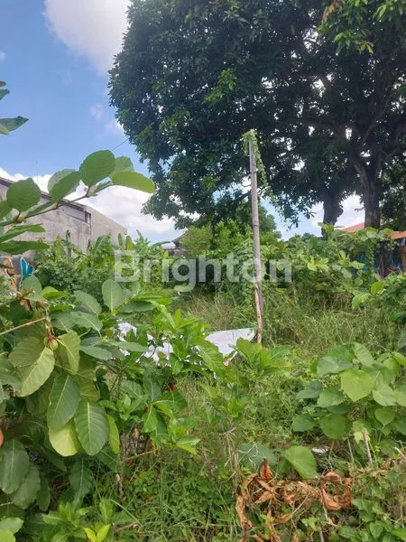 image TANAH KOSONG PINGGIR JALAN (1)