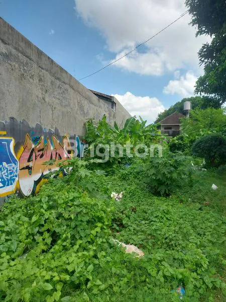 image TANAH KOSONG PINGGIR JALAN (3)