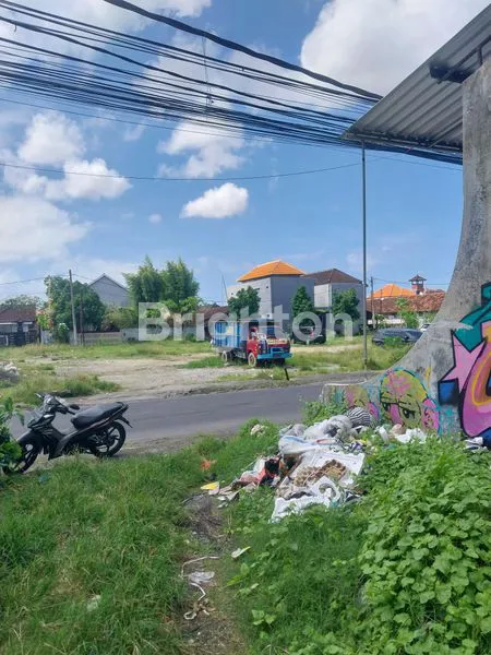 image TANAH KOSONG PINGGIR JALAN (7)