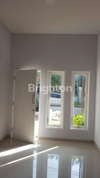 image RUMAH PAKUAN 2 TAJUR BOGOR (3)