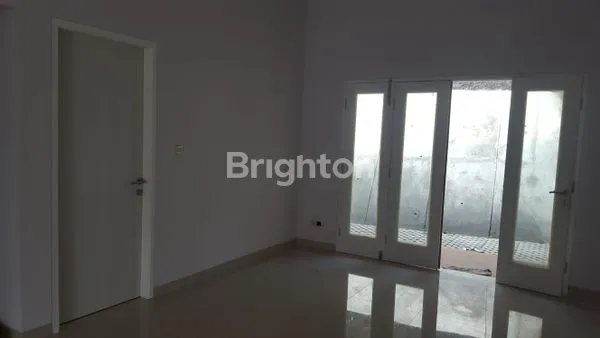 image RUMAH PAKUAN 2 TAJUR BOGOR (4)