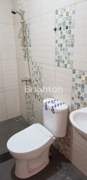 image RUMAH PAKUAN 2 TAJUR BOGOR (5)